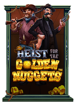 joker98th เครดิต ฟรีแจก ฟรี ส ปิ น 2020: เกมสล็อตน่าเล่น