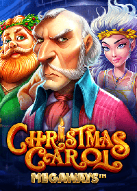 jokerauto 123ฟรี ส ปิ น 2020 เกมเสี่ยงโชคที่ไม่ควรพลาด