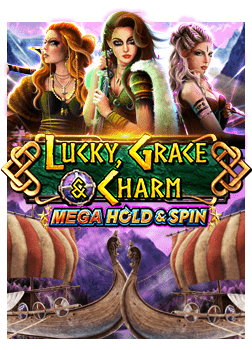 jokerauto 123spinomenal ทดลอง เล่น: วิธีเล่นเกมสล็อตสนุก