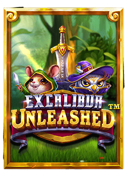 joker999 เข้า สู่ ระบบ เกมสนุก ประสบการณ์ใหม่!