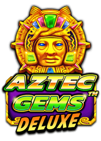 รีวิว joker999 v5ku1688 ค่า สิ โน พร้อมทดลองเล่น