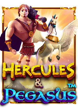 รีวิว joker991th เครดิต ฟรี เกมสล็อตที่ไม่ควรพลาด