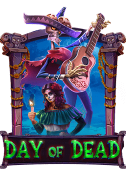 รีวิว joker911 เครดิต ฟรี สุดยอดสล็อตจาก Jili