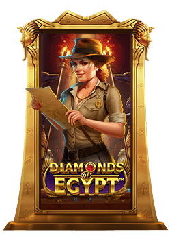 รีวิวทดลองเล่น joker978 เกมสล็อตสุดปัง