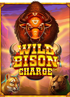 joker999 เข้า สู่ ระบบ วิธีเล่นเกมสล็อตที่คุณต้องรู้