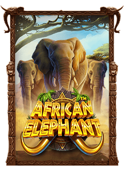 รีวิว jokerauto slot บ้าน ล้ม โต๊ะ สนุกสุดเหวี่ยง